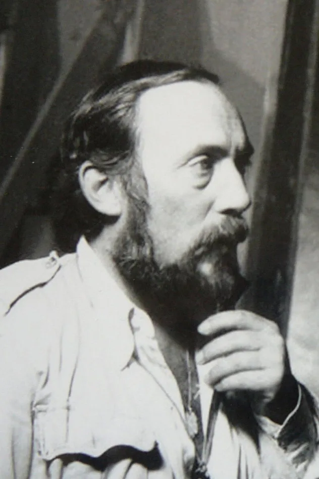 Aldo Lado fotoğrafı
