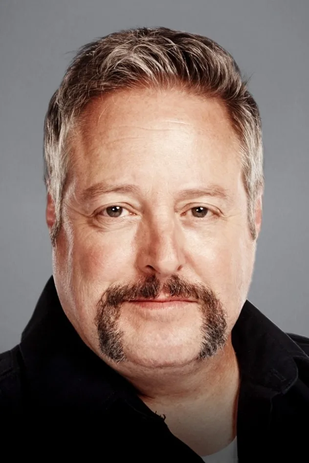 Gary Valentine fotoğrafı