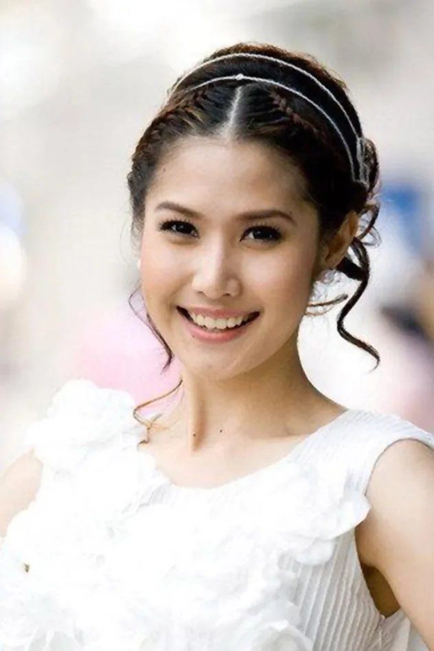 วรรษพร วัฒนากุล fotoğrafı