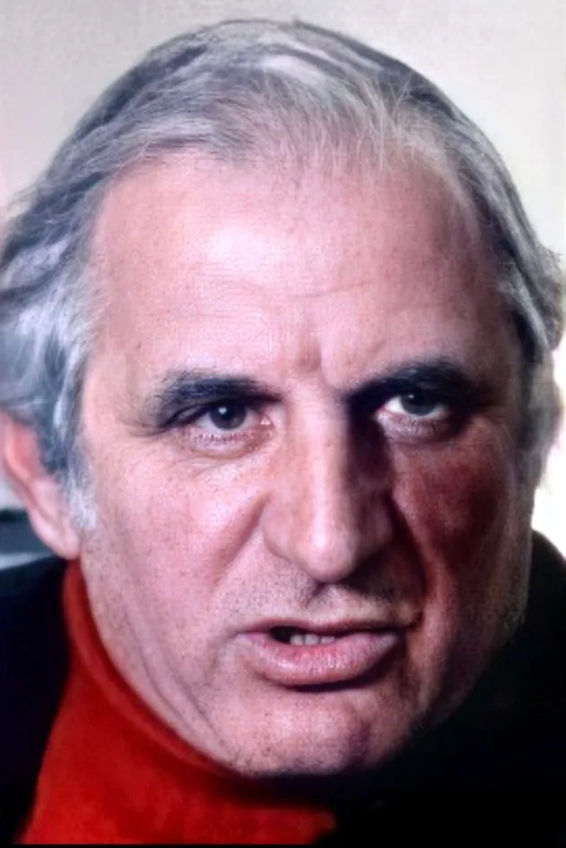 Ettore Martini fotoğrafı