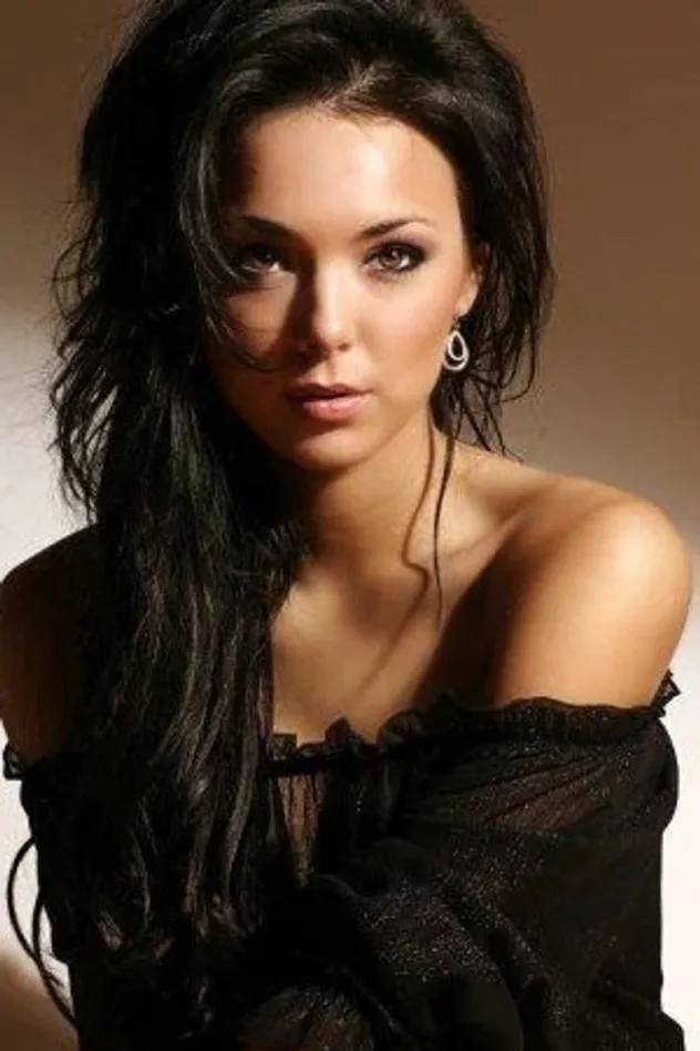 Lana Tailor fotoğrafı
