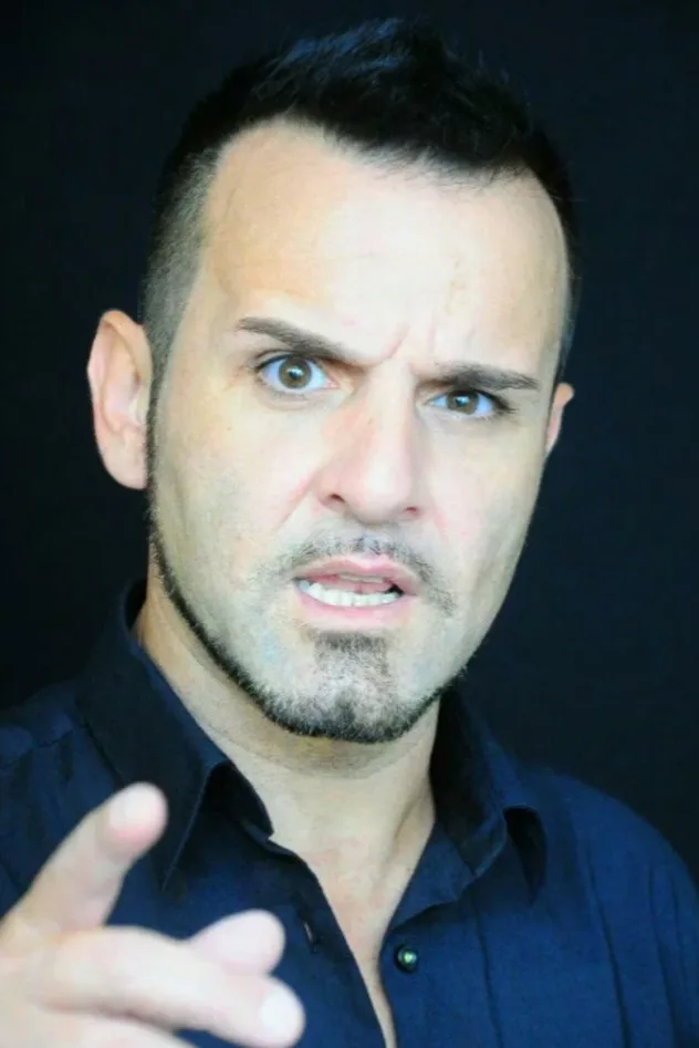 Francesco Forte fotoğrafı