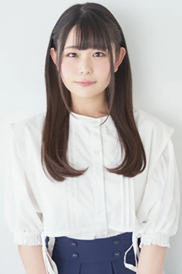 小日向美香 fotoğrafı