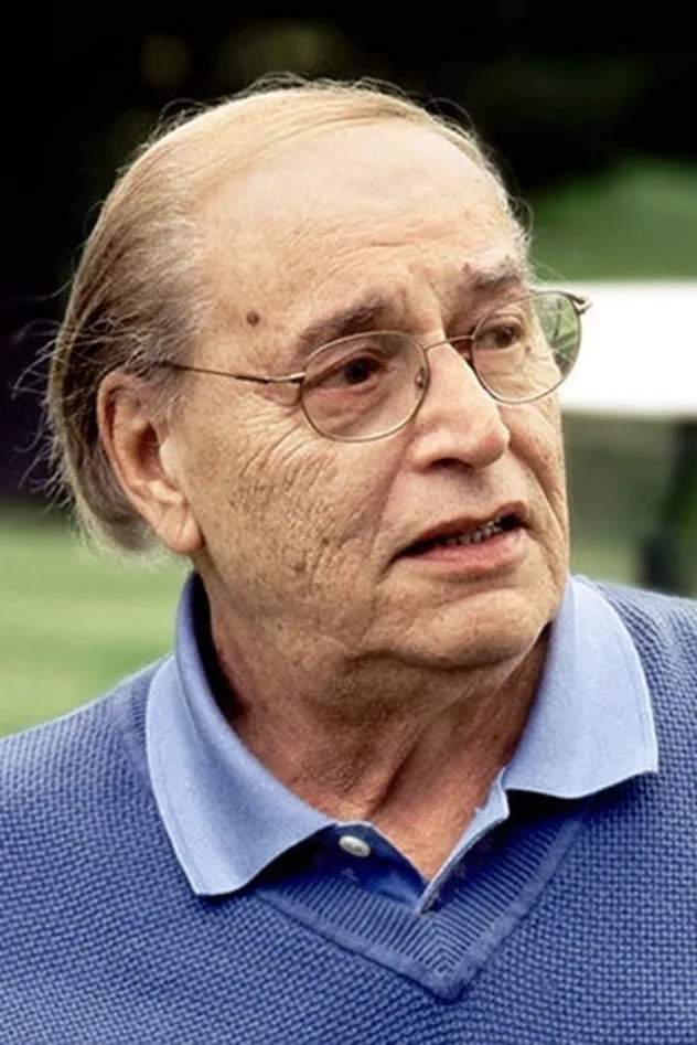 Tony Lip fotoğrafı