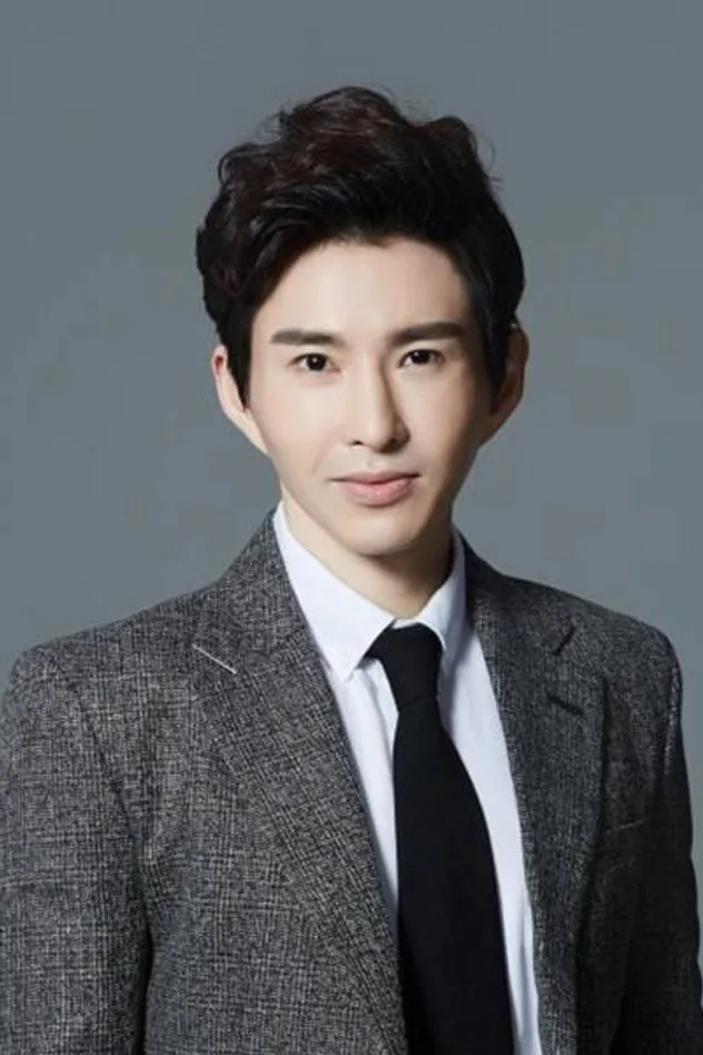 Ko Soo-hyun fotoğrafı