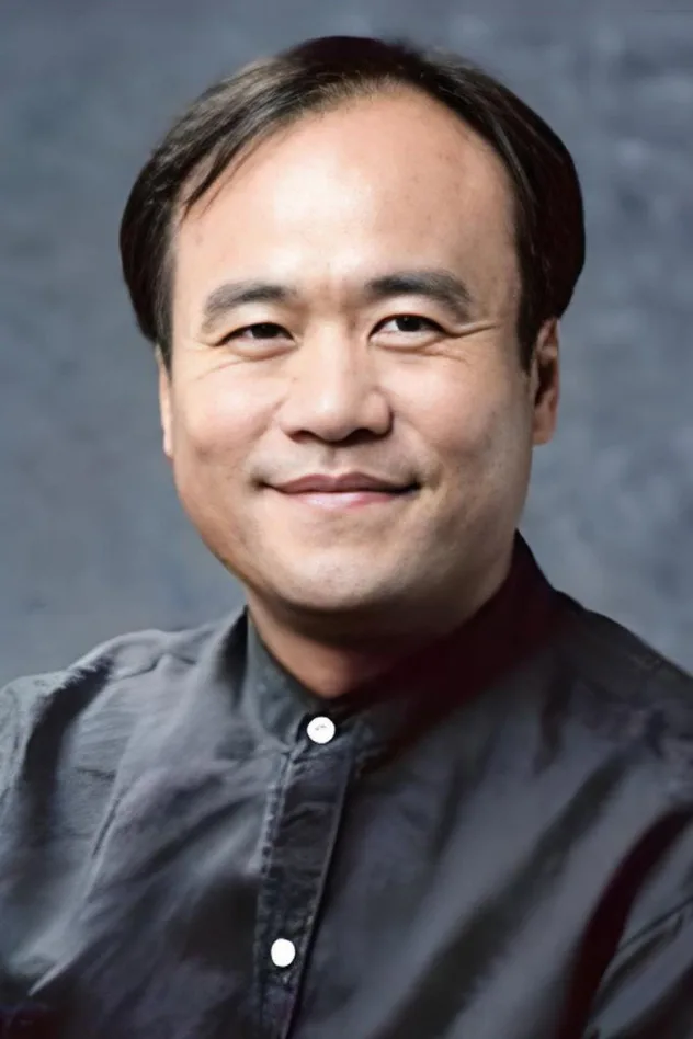 맹봉학 fotoğrafı