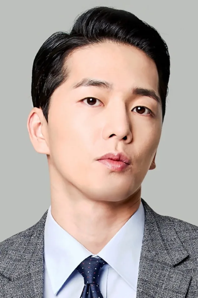 이현진 fotoğrafı
