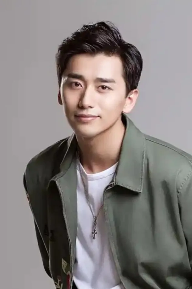 Mei Yang photo