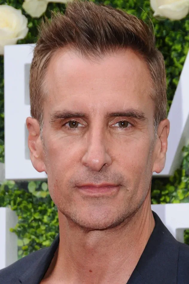 Обложка для Brian Unger