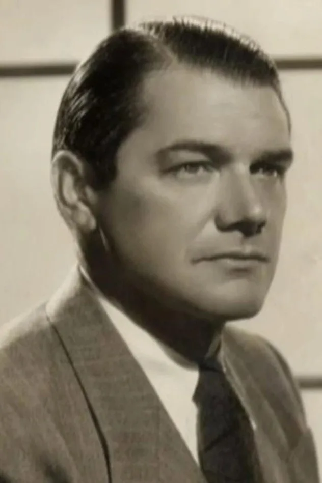 James Edward Grant fotoğrafı