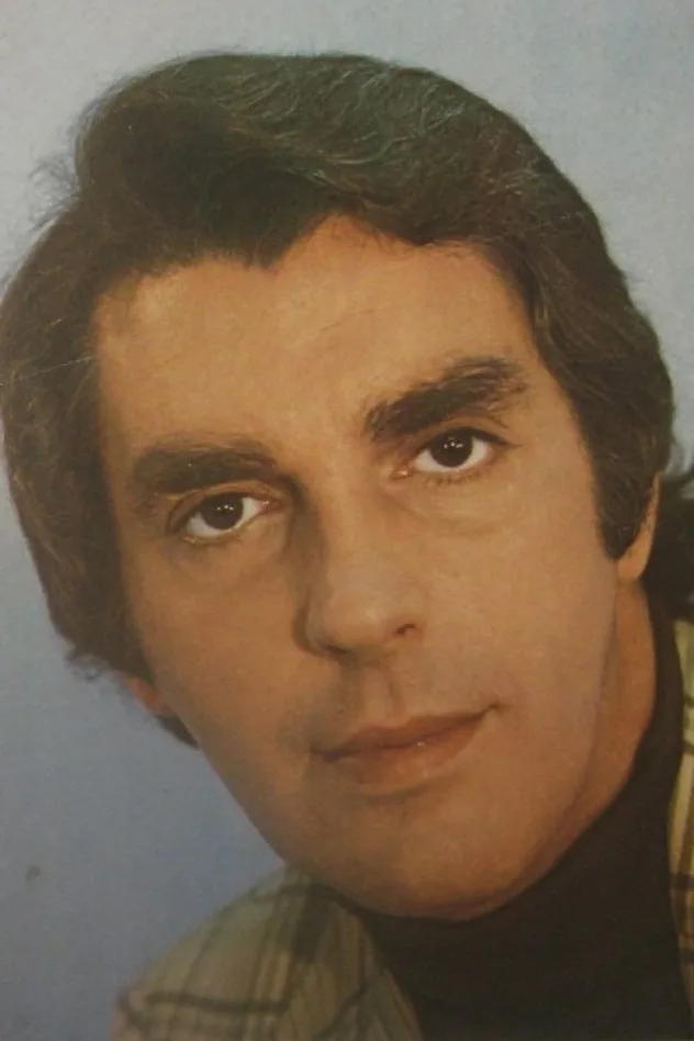 صورة Luiz Carlos Braga