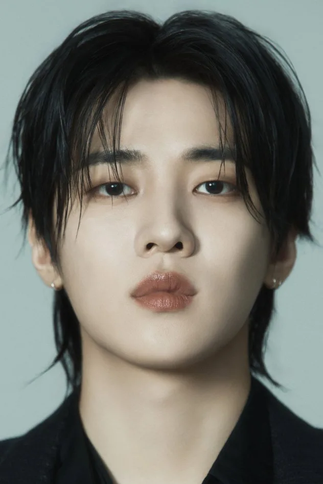 Park Jae-chan fotoğrafı