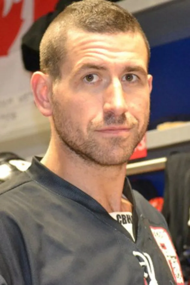 Terry Ryan fotoğrafı