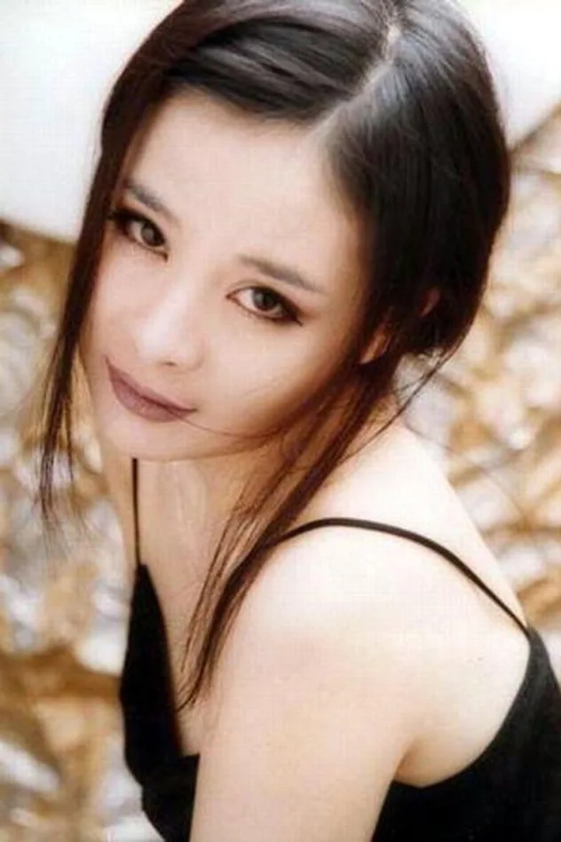 Chang Yuan fotoğrafı
