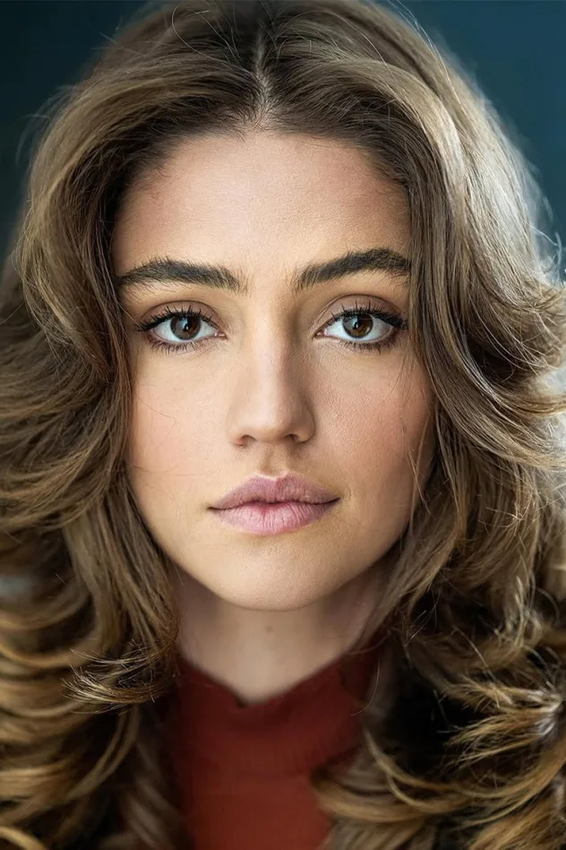 Clara Wilsey fotoğrafı
