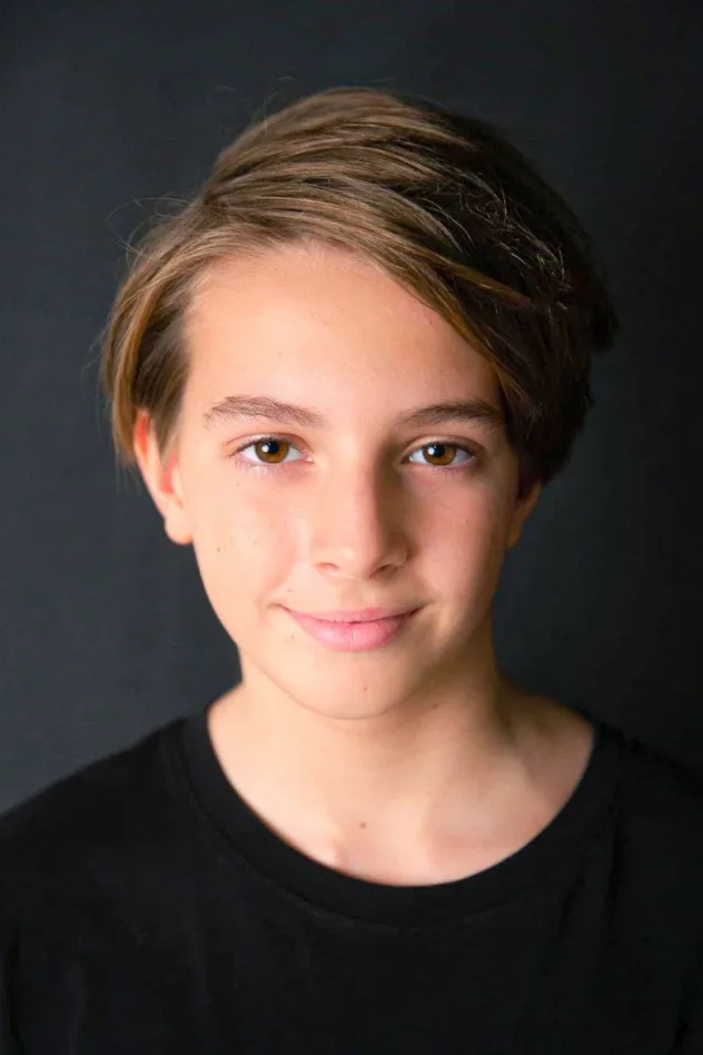 Sebastian Pöthe fotoğrafı