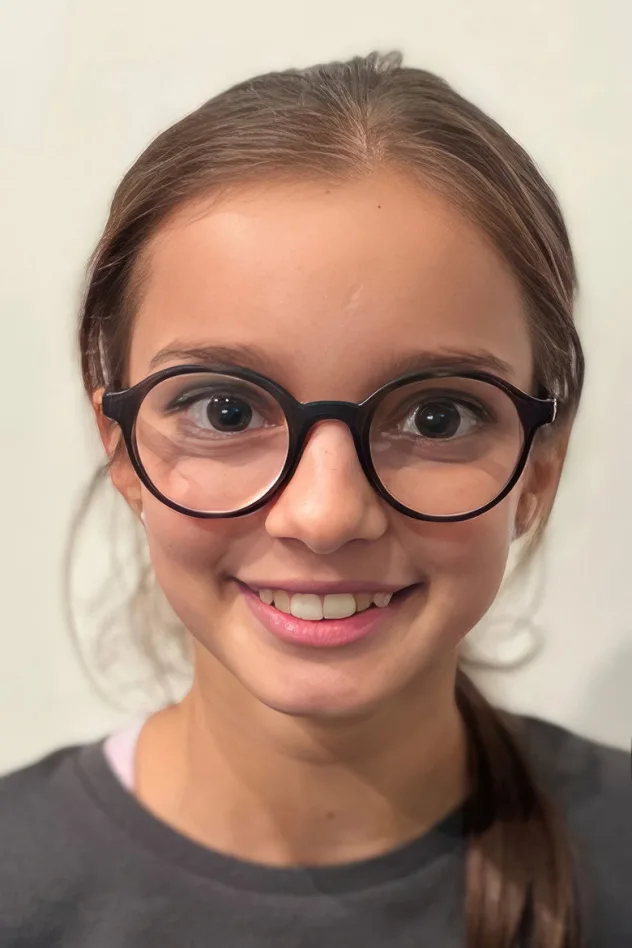 Lotti Töpfer fotoğrafı