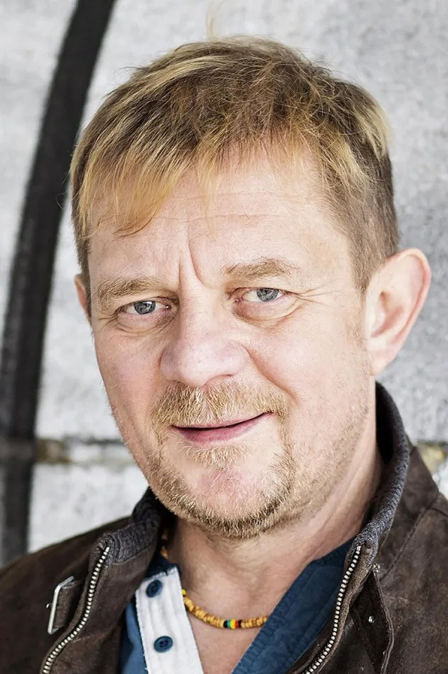 Petr Čtvrtníček fotoğrafı