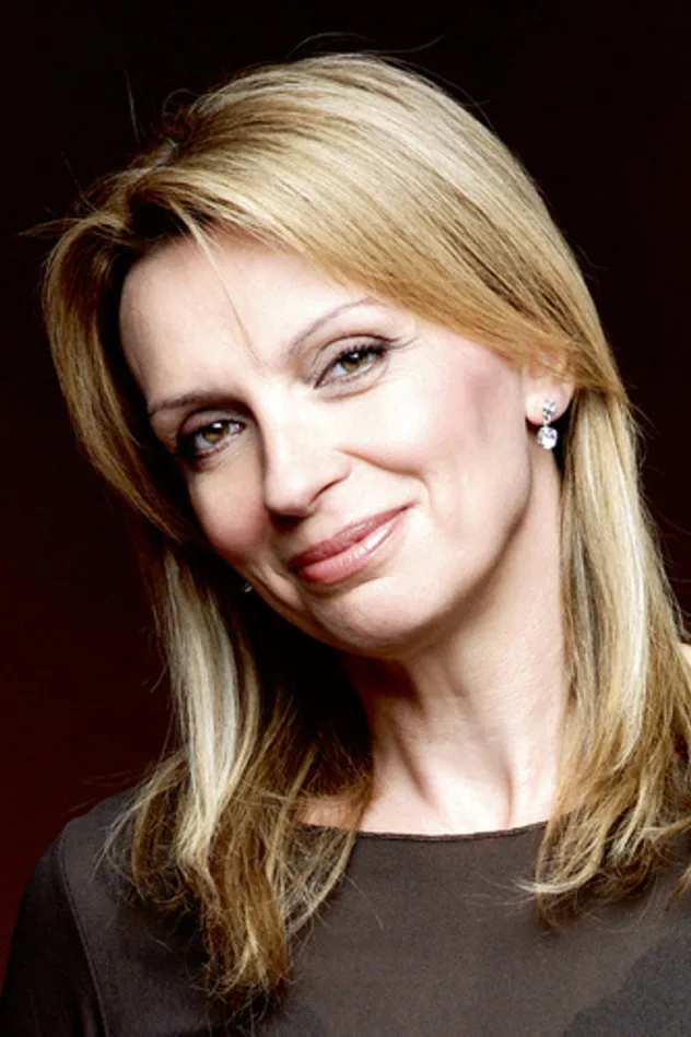 Ivana Chýlková fotoğrafı