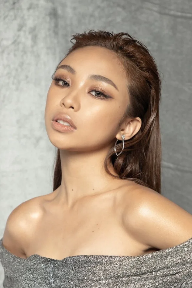Maymay Entrata fotoğrafı