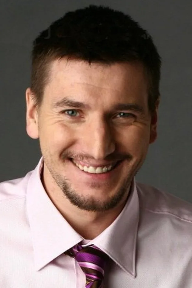Александр Устюгов fotoğrafı
