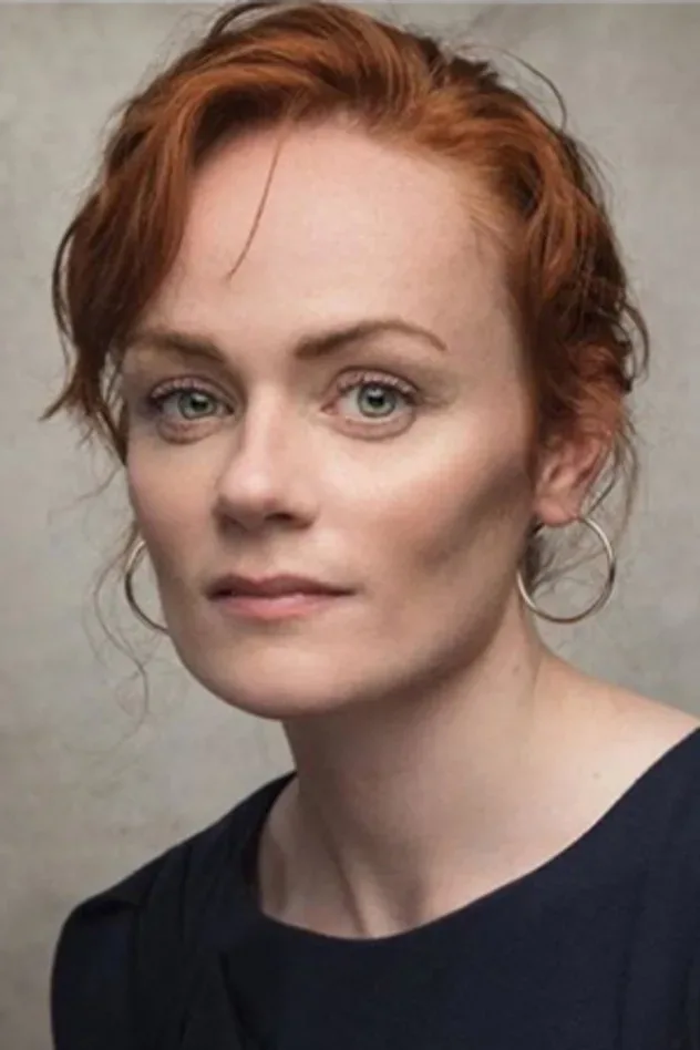 Natalie Gavin için kapak görseli