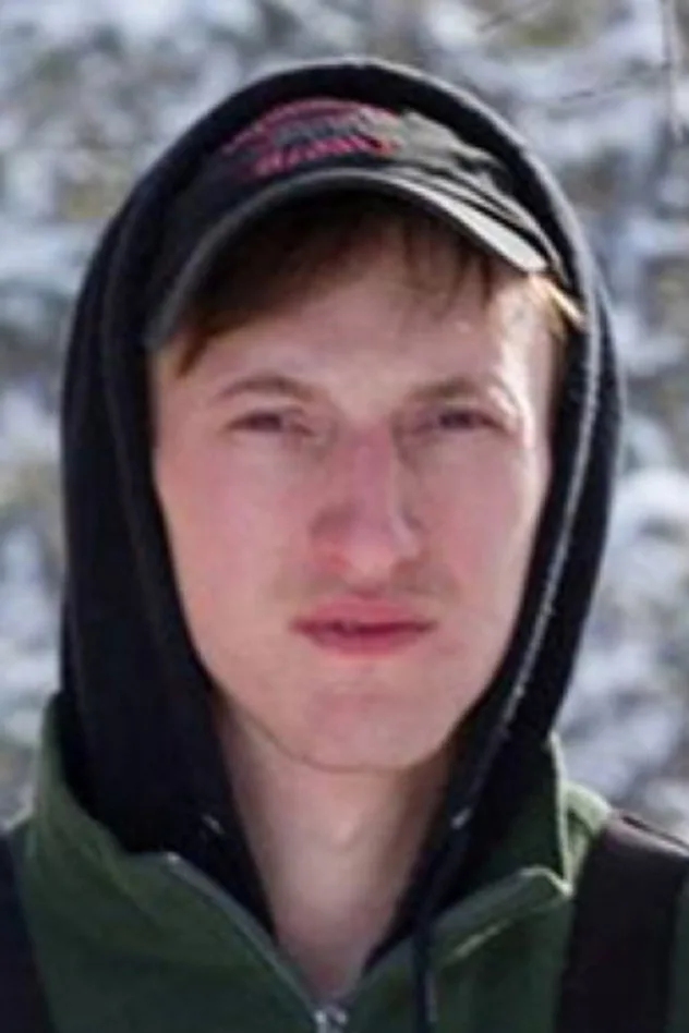 Erik Salitan fotoğrafı