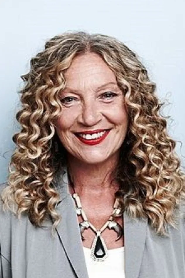 Kate Rorke-Bassich fotoğrafı