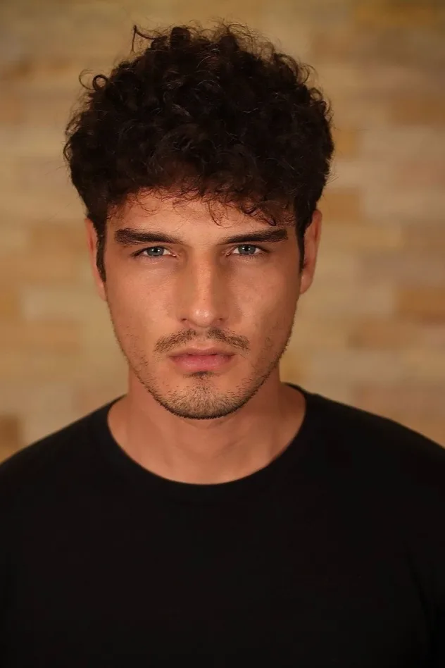 Eduardo Pérez fotoğrafı