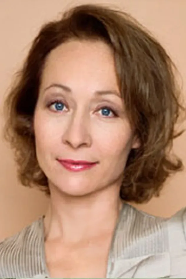 Обложка для Sona MacDonald