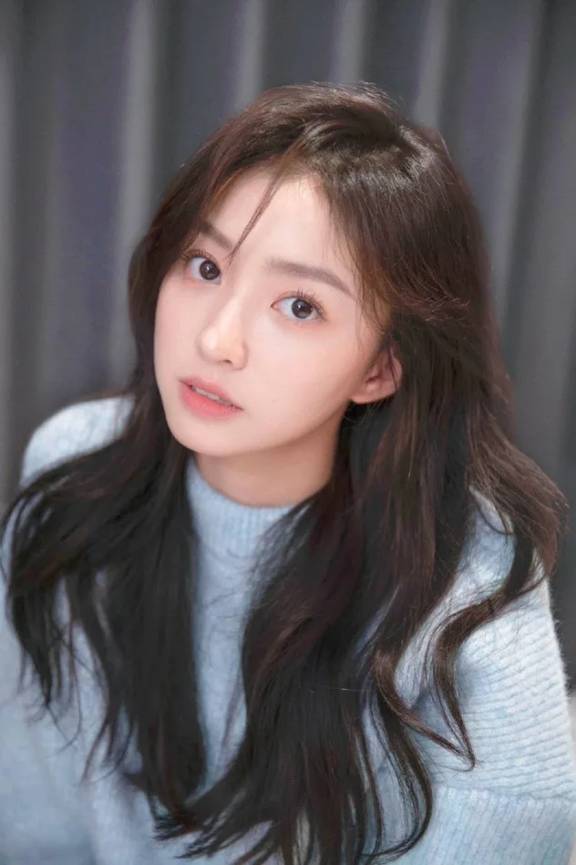 Qi Yu Chen fotoğrafı
