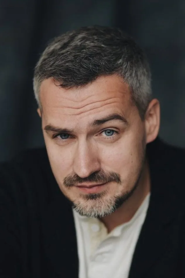 Павел Савинков fotoğrafı