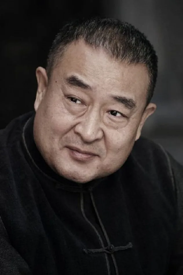 杜功海 fotoğrafı