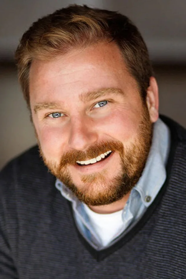 Cory Doran fotoğrafı