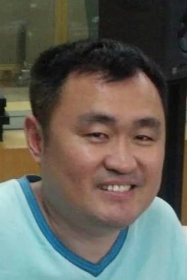 高枫 fotoğrafı