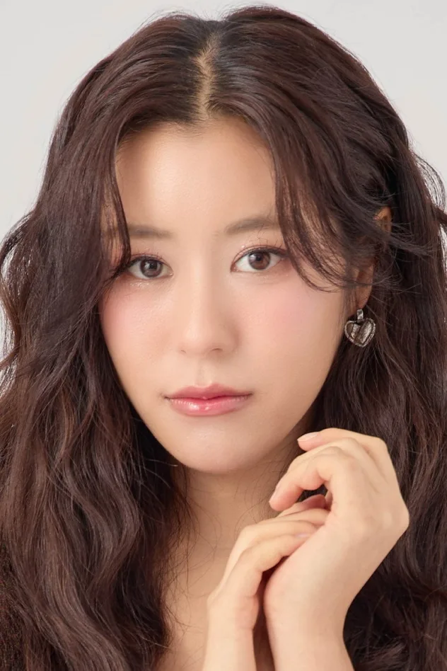 รัตท์ริชา ประภากิติ fotoğrafı