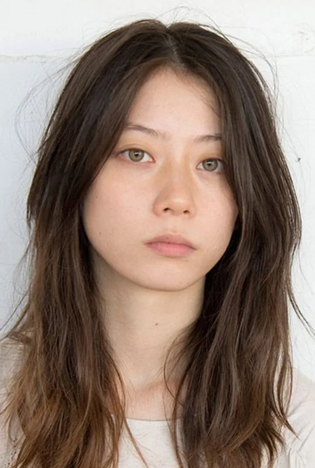 SUMIRE fotoğrafı