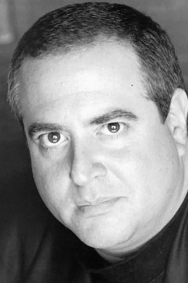 Nick Vallelonga fotoğrafı