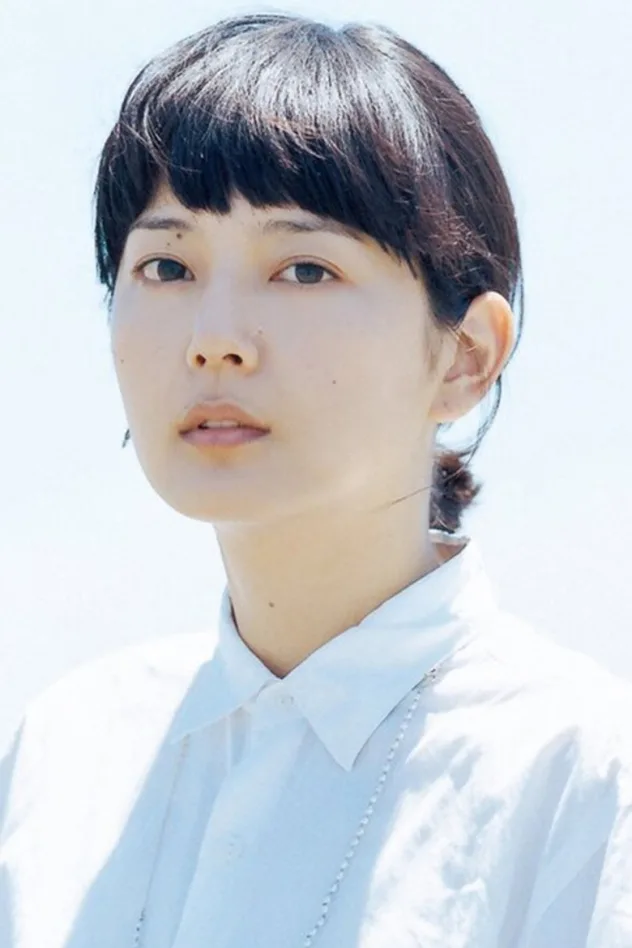 菊池亜希子 fotoğrafı