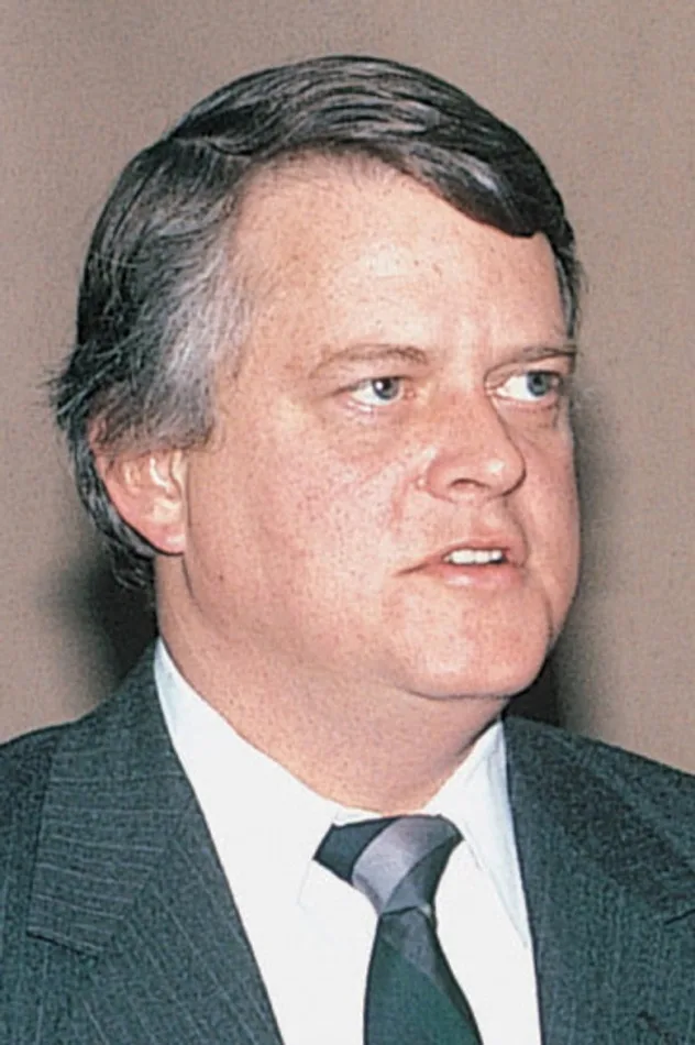 Jim Crockett Jr. fotoğrafı