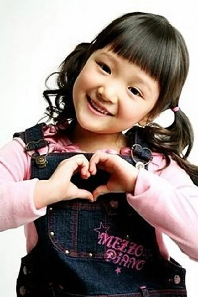 Park Yoo-Sun fotoğrafı