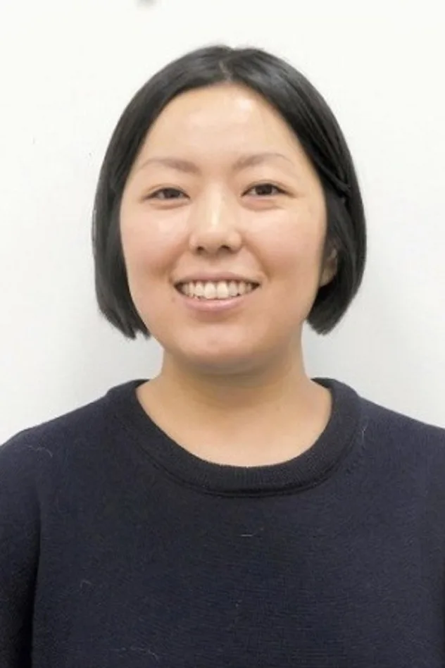 松本佳奈 fotoğrafı