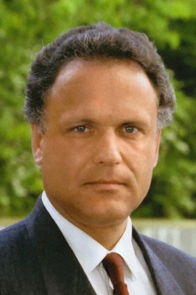 Николай Ерёменко fotoğrafı