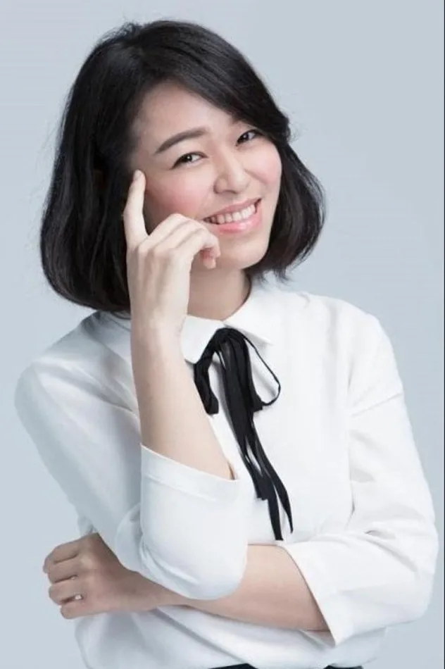 盛平 fotoğrafı