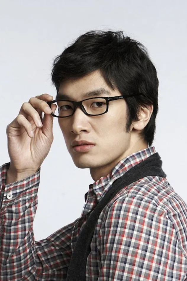 김남진 fotoğrafı