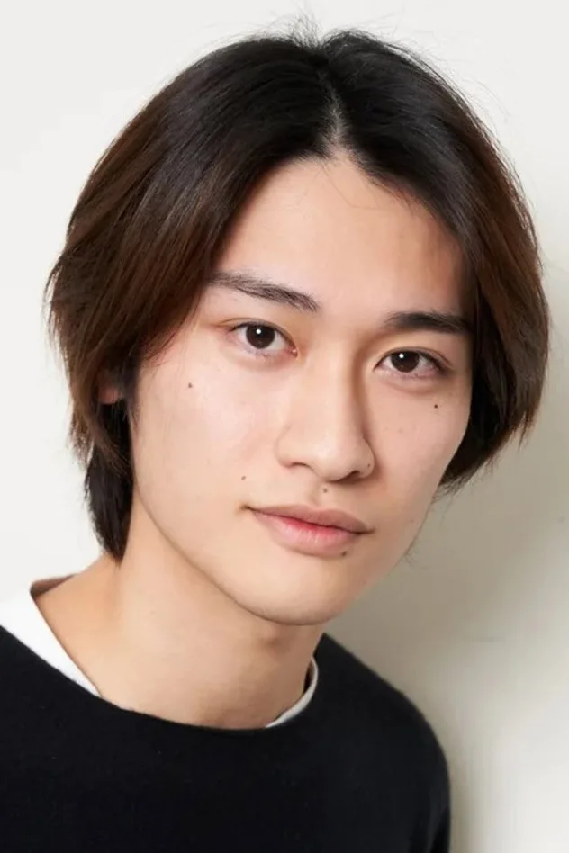 浅野竣哉 fotoğrafı
