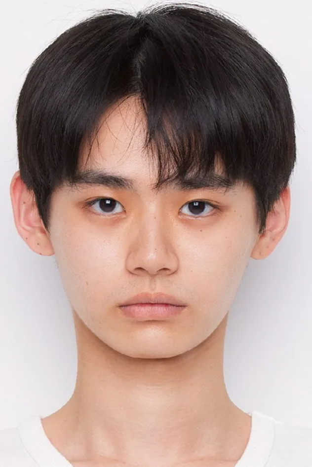 のせりん fotoğrafı