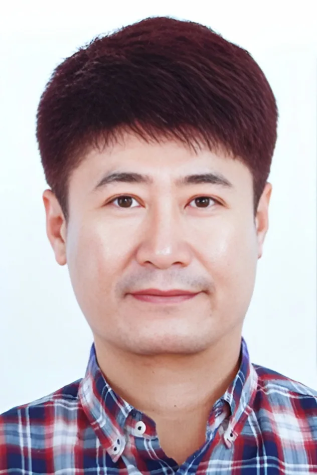 선우철 fotoğrafı