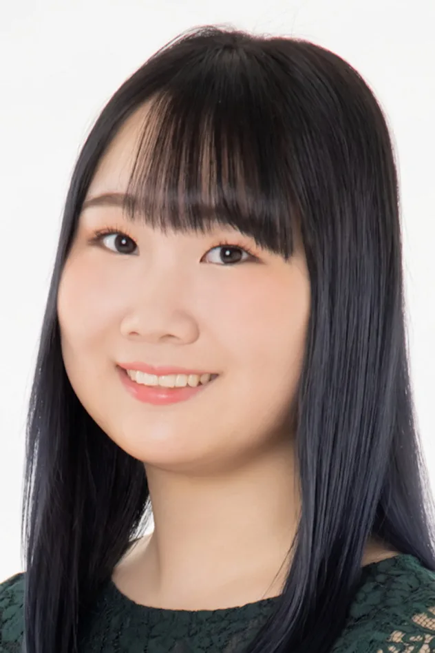 Mitsuka Abe fotoğrafı
