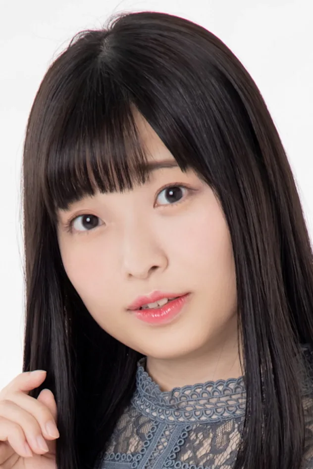 Kanon Fujimura fotoğrafı